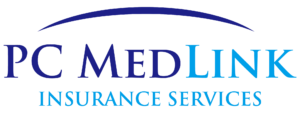 PC MedLink Insurance Services