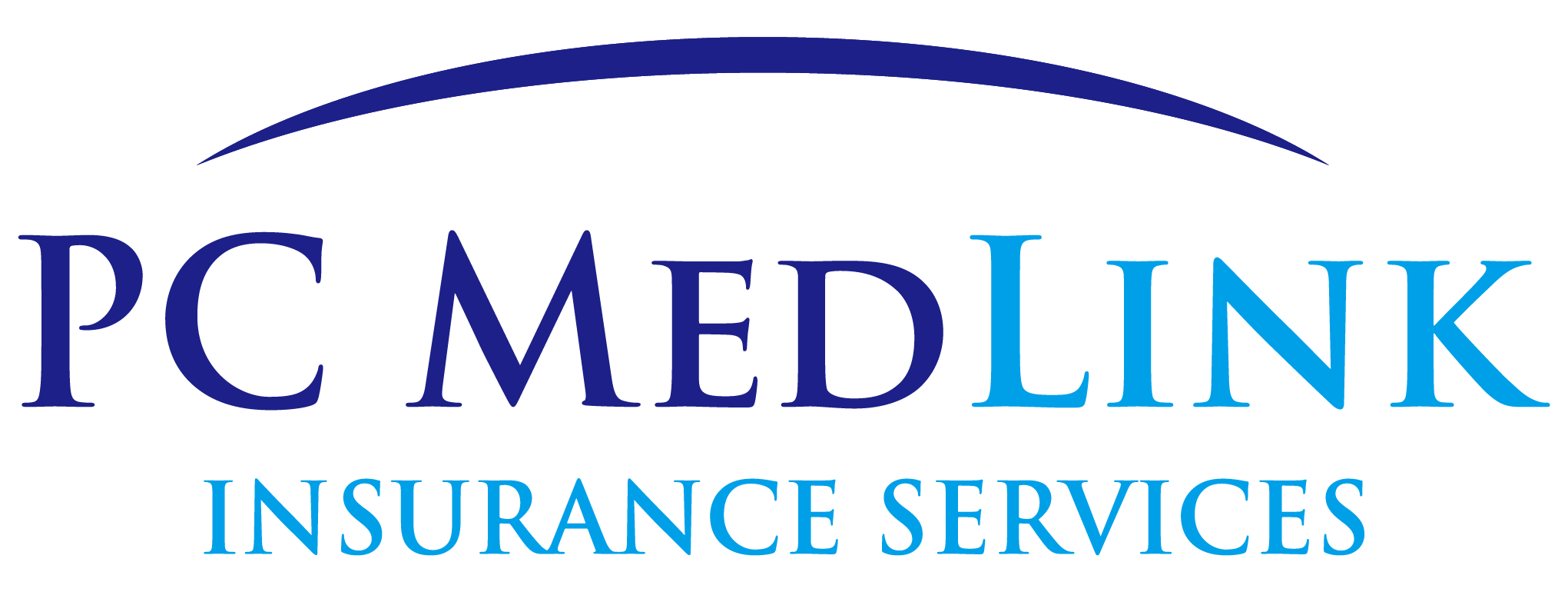 PC MedLink Insurance Services