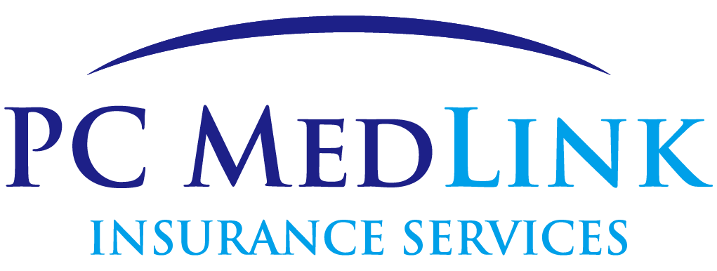 PC MedLink Insurance Services