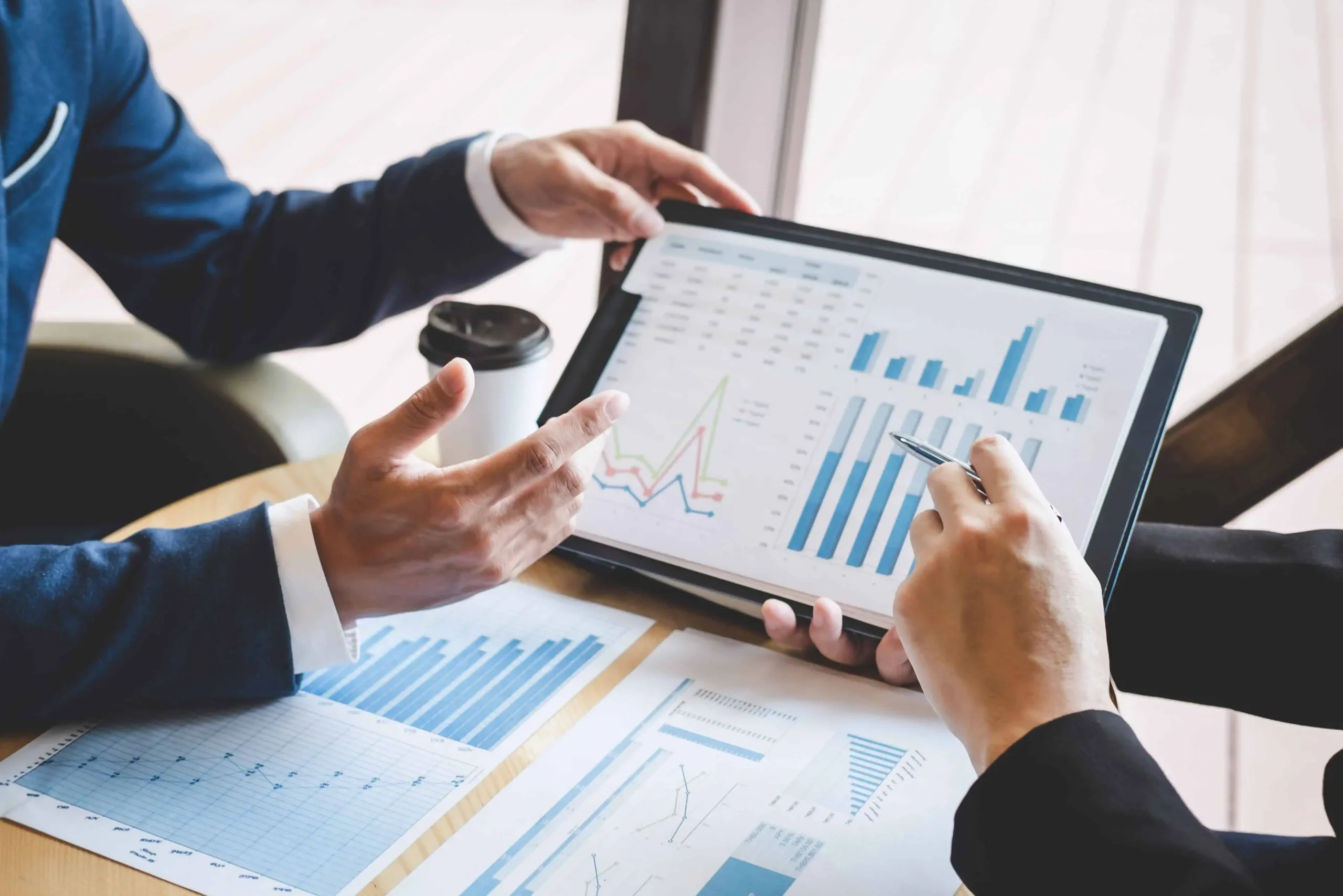 PC MedLink Insurance Services