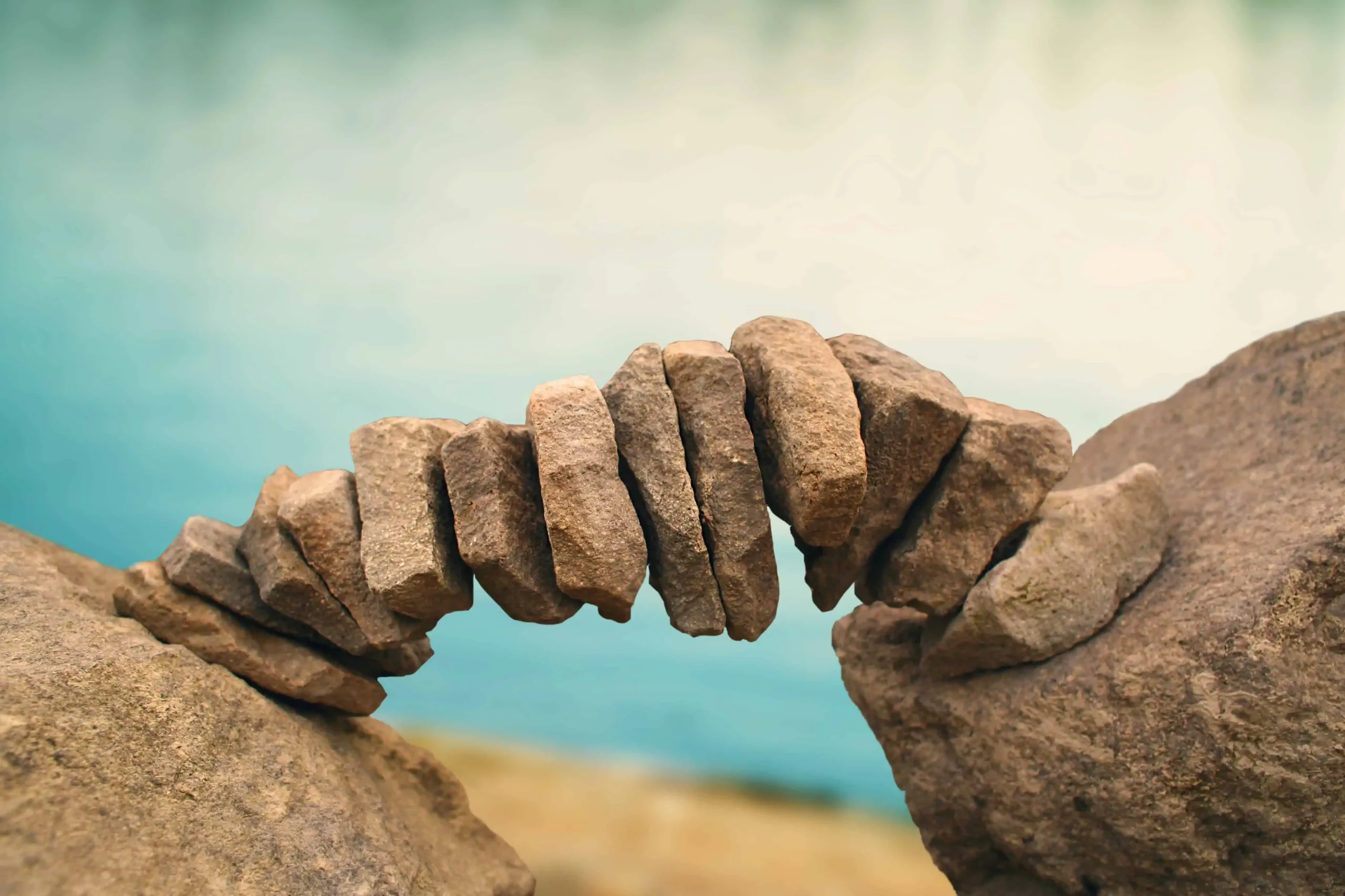 PC MedLink Insurance Services